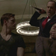 Image for article titled True Blood's got 99 plot lines, and now Rick Santorum's one?
